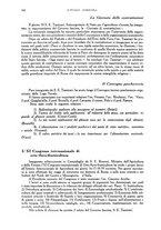 giornale/UM10003065/1935/unico/00000808