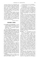 giornale/UM10003065/1935/unico/00000809