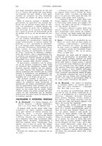 giornale/UM10003065/1935/unico/00000810