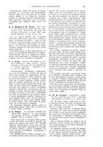 giornale/UM10003065/1935/unico/00000811