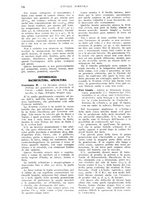 giornale/UM10003065/1935/unico/00000812