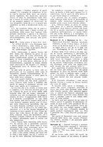 giornale/UM10003065/1935/unico/00000813