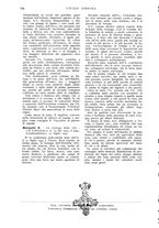 giornale/UM10003065/1935/unico/00000814