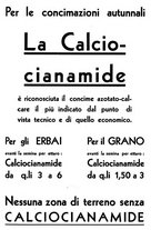 giornale/UM10003065/1935/unico/00000815