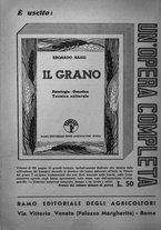 giornale/UM10003065/1935/unico/00000816
