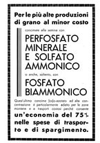 giornale/UM10003065/1935/unico/00000818