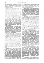 giornale/UM10003065/1935/unico/00000824