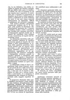 giornale/UM10003065/1935/unico/00000825