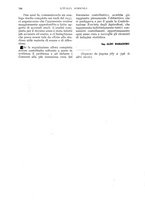 giornale/UM10003065/1935/unico/00000826