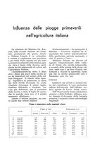 giornale/UM10003065/1935/unico/00000837