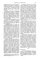 giornale/UM10003065/1935/unico/00000841