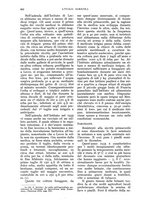 giornale/UM10003065/1935/unico/00000842