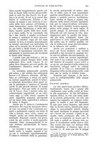 giornale/UM10003065/1935/unico/00000843