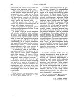 giornale/UM10003065/1935/unico/00000844