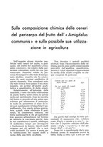 giornale/UM10003065/1935/unico/00000845