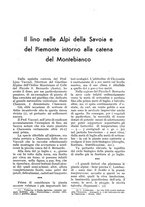 giornale/UM10003065/1935/unico/00000847