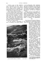 giornale/UM10003065/1935/unico/00000848