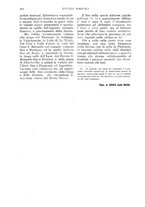 giornale/UM10003065/1935/unico/00000852