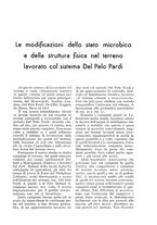 giornale/UM10003065/1935/unico/00000853