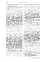 giornale/UM10003065/1935/unico/00000854