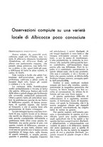 giornale/UM10003065/1935/unico/00000855