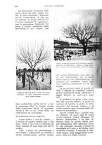 giornale/UM10003065/1935/unico/00000856