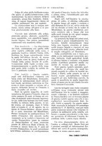 giornale/UM10003065/1935/unico/00000861