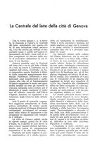 giornale/UM10003065/1935/unico/00000863