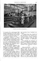 giornale/UM10003065/1935/unico/00000865
