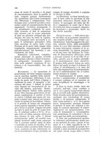 giornale/UM10003065/1935/unico/00000866
