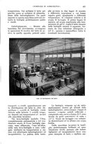 giornale/UM10003065/1935/unico/00000867