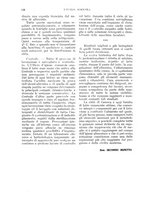 giornale/UM10003065/1935/unico/00000868