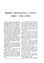giornale/UM10003065/1935/unico/00000869