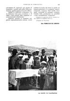 giornale/UM10003065/1935/unico/00000873