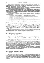 giornale/UM10003065/1935/unico/00000876