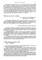 giornale/UM10003065/1935/unico/00000877