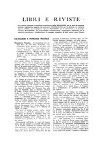 giornale/UM10003065/1935/unico/00000878