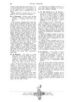 giornale/UM10003065/1935/unico/00000882