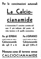 giornale/UM10003065/1935/unico/00000883