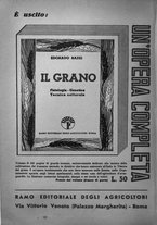 giornale/UM10003065/1935/unico/00000884