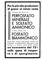 giornale/UM10003065/1935/unico/00000886