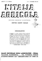 giornale/UM10003065/1935/unico/00000887