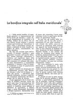 giornale/UM10003065/1935/unico/00000889