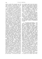 giornale/UM10003065/1935/unico/00000890