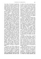 giornale/UM10003065/1935/unico/00000891