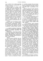 giornale/UM10003065/1935/unico/00000892