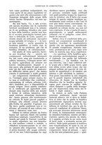 giornale/UM10003065/1935/unico/00000893