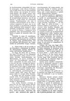 giornale/UM10003065/1935/unico/00000894