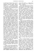 giornale/UM10003065/1935/unico/00000895