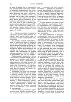 giornale/UM10003065/1935/unico/00000896